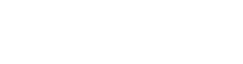 서울특별시