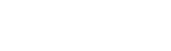 LG U+